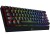 Bild 2 Razer Gaming-Tastatur BlackWidow V3 Mini HyperSpeed
