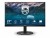 Bild 2 Philips Monitor 275S9JAL/00, Bildschirmdiagonale: 27 ", Auflösung