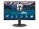 Immagine 10 Philips S-line 275S9JAL - Monitor a LED - 27