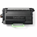 Brother TN-3600XXL Black, Druckleistung Seiten: 11000 ×, Toner/Tinte