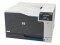 Bild 4 HP Inc. HP Drucker Color LaserJet Professional CP5225dn