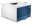 Image 1 Hewlett-Packard HP Color LaserJet Pro 4202dn - Imprimante - couleur
