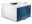 Image 1 Hewlett-Packard HP Color LaserJet Pro 4202dn - Printer - colour