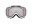 Bild 2 uvex Skibrille Downhill 2000 V White, Ausstattung