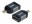 Bild 0 onit Adapter Mini-DisplayPort - DisplayPort, 1 Stück