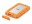 Bild 0 LaCie Externe SSD Rugged Mini 500 GB, Stromversorgung: Per