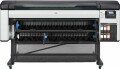 HP Inc. HP DESIGNJET Z6 PRO 64IN PRINTER NMS IN PLOT