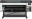 Bild 8 Hewlett-Packard HP DesignJet Z6 Pro - 1626 mm (64") Großformatdrucker