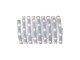 Bild 3 Paulmann LED-Stripe MaxLED 250 Tunable White, 2.5 m Verlängerung