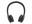 Bild 8 JBL On-Ear-Kopfhörer Live 460NC Schwarz, Detailfarbe