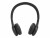 Bild 3 JBL On-Ear-Kopfhörer Live 460NC Schwarz, Detailfarbe