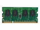 HP Inc. HP - DDR2 - Modul - 512 MB
