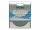 Image 3 Hoya Objektivfilter Protector Fusion One 37mm, Objektivfilter