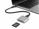 Immagine 1 DeLock Card Reader Extern USB-C für SD Express-Speicherkarten