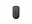 Bild 4 Lenovo Maus ThinkPad Bluetooth Silent, Maus-Typ: Business, Maus
