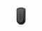 Bild 6 Lenovo Maus ThinkPad Bluetooth Silent, Maus-Typ: Business, Maus