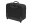 Image 12 DICOTA Multi Roller SCALE - Notebook carrying case - 15.6" - black