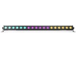 BeamZ LED-Bar LCB183, Typ: Tubes/Bars, Leuchtmittel: LED