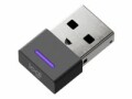 Logitech Bluetooth Adapter Zone Wireless USB-A - Bluetooth