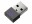 Bild 4 Logitech Bluetooth Adapter Zone Wireless USB-A - Bluetooth