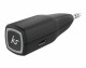 KitSound Adapter MyJack2 Aux-In Bluetooth Converter, Zubehörtyp