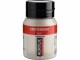 Amsterdam Acrylfarbe Standard 500 ml, Silber, Art: Acrylfarbe