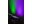 Bild 3 BeamZ Pro Archiktekturscheinwerfer Star-Color 360 Wash Light, Typ