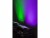 Bild 4 BeamZ Pro Archiktekturscheinwerfer Star-Color 360 Wash Light, Typ