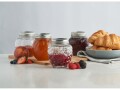 Kilner Berry Fruit Preserve Jar
