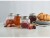Image 1 Kilner Einmachglas Berry Fruit 400 ml, 1 Stück, Produkttyp