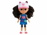 Spinmaster Puppe Gabby's Dollhouse Gabby Girl 20 cm