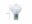 Bild 3 Philips Lampe LED CLA 50W GU10 WW 36D ND