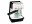 Image 0 Smoby Spiel-Haushaltsgerät Rowenta Espressomaschine