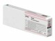 Epson Tinte T804600 Vivid Light Magenta, Druckleistung Seiten