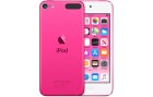 Apple MP3 Player iPod Touch 2019 32 GB Pink