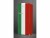 Bild 1 SMEG Kühlschrank FAB28RDIT5 Italia, Energieeffizienzklasse