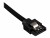 Bild 3 Corsair SATA3-Kabel Premium Set Schwarz 30 cm, Datenanschluss
