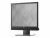 Bild 3 Dell Monitor P1917s, Bildschirmdiagonale: 19 ", Auflösung: 1280
