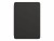 Bild 4 Apple Smart Folio iPad Pro 11" (1.-4. Gen.) Black