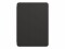 Bild 5 Apple Smart Folio iPad Pro 11" (1.-4. Gen.) Black