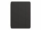 Image 1 Apple Smart Folio iPad Pro 11 3rd Black