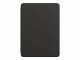 Immagine 5 Apple Smart Folio iPad Pro 11" (1.-3. Gen.