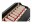 Bild 3 Digitus DN-91612S-EA - Patch Panel - Rack montierbar