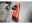 Bild 2 Spyra Wasserpistole SpyraGO rot, Altersempfehlung ab: 14 Jahren