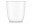 Image 0 Bodum Outdoor-Becher Kvadrant 350 ml, Transparent, 4 Stück