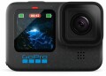 GoPro HERO12 Black - action-kamera