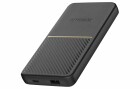 Otterbox Powerbank Fast Charge 20000 mAh, Akkutyp: Lithium-Ion