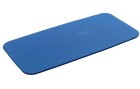 Airex Gymnastikmatte Fitness Blau, 120 cm, Breite: 60 cm