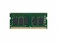 Kingston 16GB DDR4 2933MHZ SINGLE RANK ECC SODIMM NMS NS MEM
