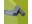 Bild 2 Eurotrail Campingstuhl Minor Limettengrün, Tiefe: 45 cm, Zielgruppe